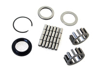 Charger l'image dans la galerie, Crankcase Sprocket Shaft Hardware Kit