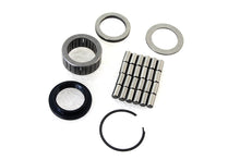 Charger l'image dans la galerie, Crankcase Sprocket Shaft Hardware Kit