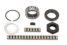 Charger l'image dans la galerie, Crankcase Sprocket Shaft Bearing Assembly