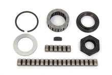 Charger l'image dans la galerie, Crankcase Sprocket Shaft Bearing Assembly