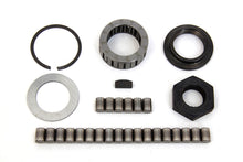 Charger l'image dans la galerie, Crankcase Sprocket Shaft Bearing Assembly