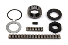 Charger l'image dans la galerie, Crankcase Sprocket Shaft Bearing Assembly