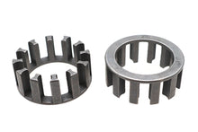 Charger l'image dans la galerie, Sprocket Shaft Left Side Retainer Cage
