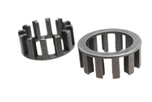 Charger l'image dans la galerie, Sprocket Shaft Left Side Retainer Cage