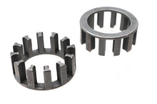Charger l'image dans la galerie, Sprocket Shaft Left Side Retainer Cage