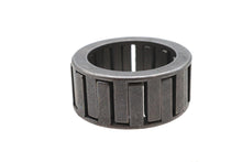 Charger l'image dans la galerie, Sprocket Shaft Left Side Retainer Cage