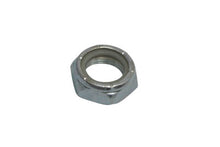 Charger l'image dans la galerie, Master Cylinder Body Nut