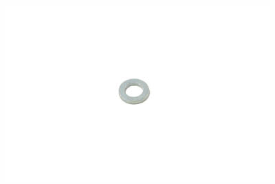 Master Cylinder Washer