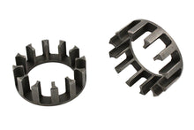 Charger l'image dans la galerie, Crankcase Sprocket Shaft Roller Bearing Retainer