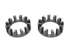 Charger l'image dans la galerie, Crankcase Sprocket Shaft Roller Bearing Retainer