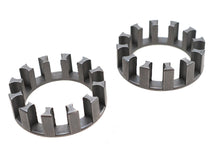 Charger l'image dans la galerie, Crankcase Sprocket Shaft Roller Bearing Retainer