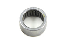 Charger l'image dans la galerie, Cam Gear Bearing