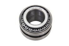Charger l'image dans la galerie, Left Crankcase Main Bearing Set