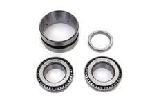 Charger l'image dans la galerie, Left Crankcase Main Bearing Set