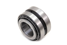 Charger l'image dans la galerie, Left Crankcase Main Bearing Set