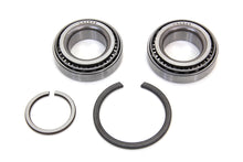 Charger l'image dans la galerie, Left Crankcase Main Bearing Set