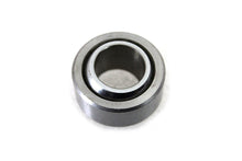 Charger l'image dans la galerie, OE FLSTS Front Fender Mount Spherical Bearing