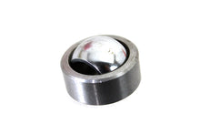 Charger l'image dans la galerie, OE FLSTS Front Fender Mount Spherical Bearing