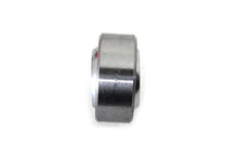 Charger l'image dans la galerie, OE FLSTS Front Fender Mount Spherical Bearing