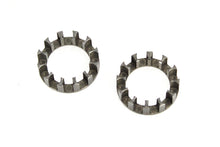 Charger l'image dans la galerie, Crankcase Sprocket Shaft Roller Bearing Retainer