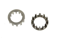 Charger l'image dans la galerie, Crankcase Sprocket Shaft Roller Bearing Retainer