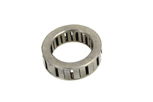 Charger l'image dans la galerie, Crankcase Sprocket Shaft Roller Bearing Retainer