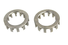 Charger l'image dans la galerie, Crankcase Sprocket Shaft Roller Bearing Retainer