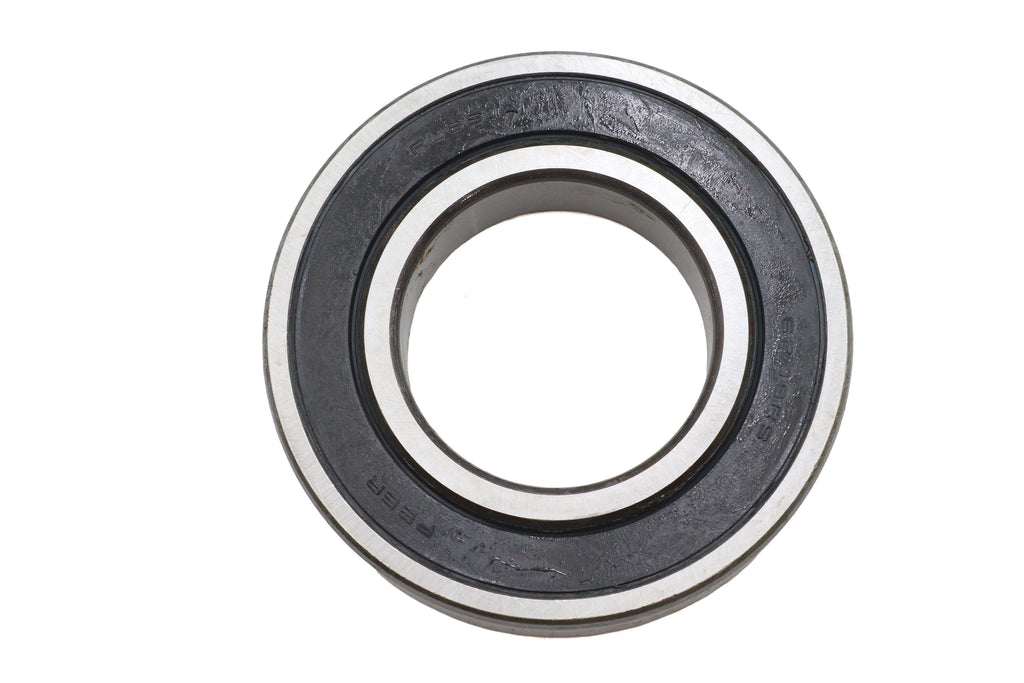 Ultima Transmission Mainshaft Sealed Ball Bearing