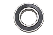 Load image into Gallery viewer, Ultima Transmission Mainshaft Sealed Ball Bearing