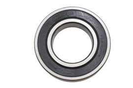 Ultima Transmission Mainshaft Sealed Ball Bearing