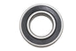 Ultima Transmission Mainshaft Sealed Ball Bearing