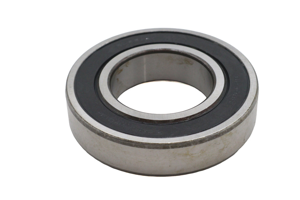 Ultima Transmission Mainshaft Sealed Ball Bearing