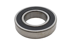 Load image into Gallery viewer, Ultima Transmission Mainshaft Sealed Ball Bearing
