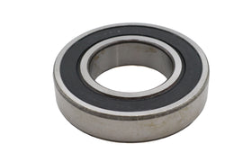 Ultima Transmission Mainshaft Sealed Ball Bearing