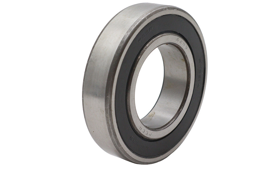 Ultima Transmission Mainshaft Sealed Ball Bearing