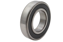 Load image into Gallery viewer, Ultima Transmission Mainshaft Sealed Ball Bearing