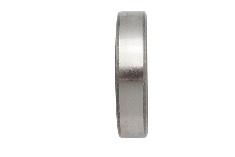 Ultima Transmission Mainshaft Sealed Ball Bearing