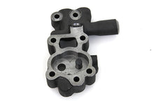 Charger l'image dans la galerie, Knucklehead Oil Pump Body