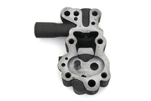 Charger l'image dans la galerie, Knucklehead Oil Pump Body
