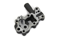 Charger l'image dans la galerie, Knucklehead Oil Pump Body