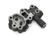 Charger l'image dans la galerie, Knucklehead Oil Pump Body