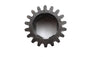 XL Pinion Gear