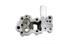 Charger l'image dans la galerie, Knucklehead Oil Pump Body Silver