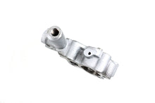 Charger l'image dans la galerie, Knucklehead Oil Pump Body Silver