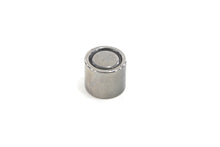Charger l'image dans la galerie, Replica Transmission Needle Bearing Closed Type