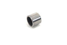 Charger l'image dans la galerie, Replica Transmission Needle Bearing Closed Type