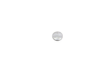 Charger l'image dans la galerie, Engine Case 1/4 inch Welch Plug