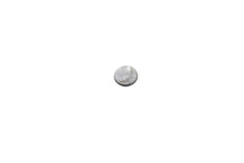 Charger l'image dans la galerie, Engine Case 1/4 inch Welch Plug