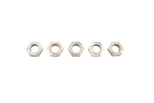 Charger l'image dans la galerie, Kick Starter Clutch Nut