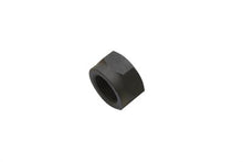 Charger l'image dans la galerie, Engine Sprocket Nut